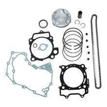 Top End Rebuild Kit VTKTC22984A-1