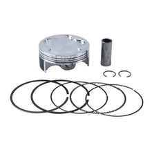 Top End Rebuild Kit VTKTC22984A-1