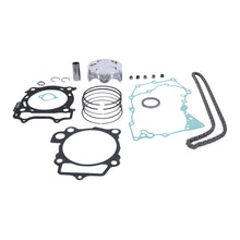 Top End Rebuild Kit (B)