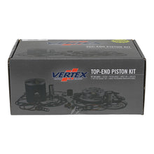 Top End Rebuild Kit (A)
