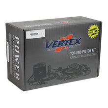 Top End Rebuild Kit (B)