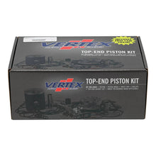 Vertex Top End Rebuild Kit - Forged Piston (A)