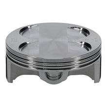 Vertex Top End Rebuild Kit - Forged Piston (A)