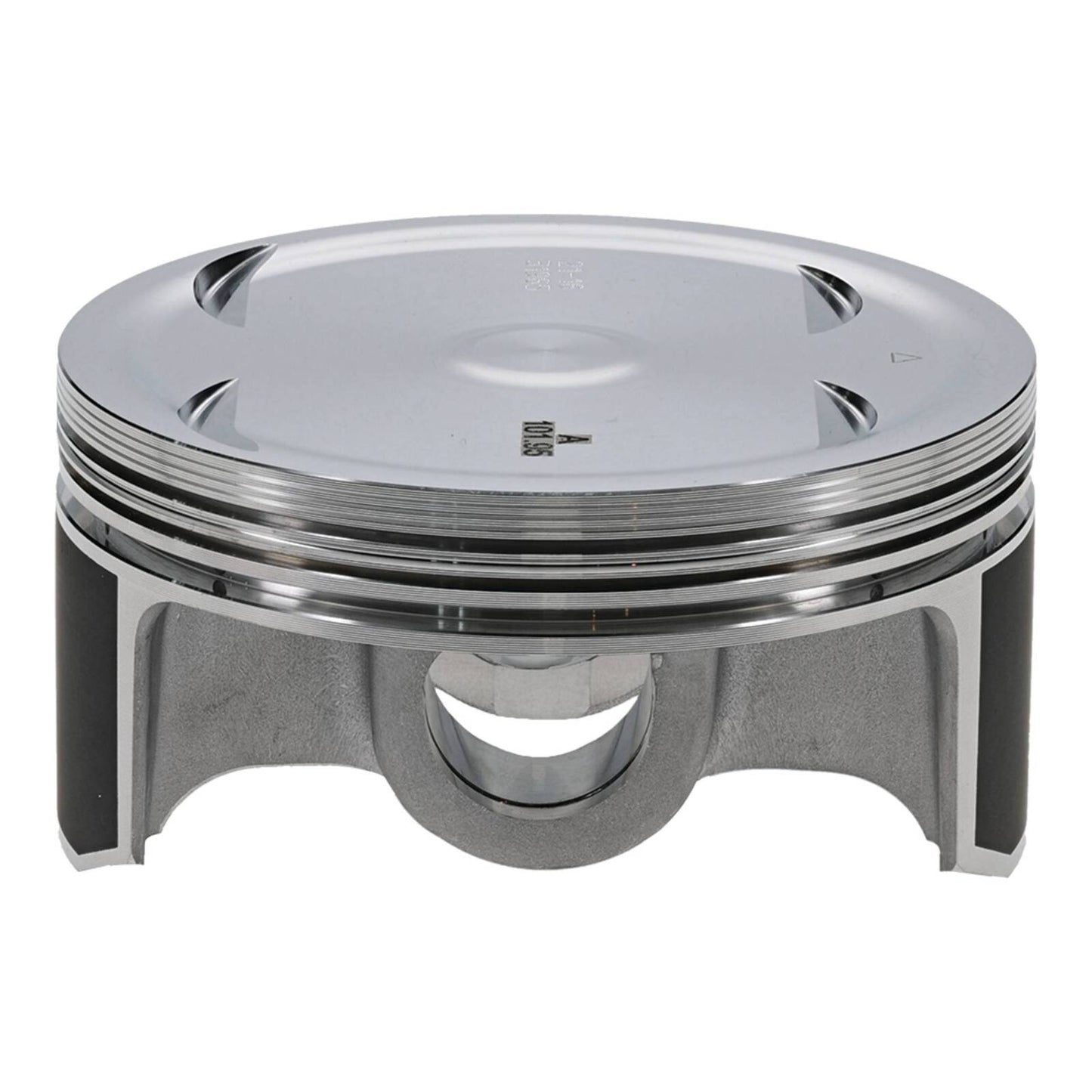 Top End Rebuild Kit VTKTC23965A-1