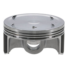 Top End Rebuild Kit VTKTC23965A-1