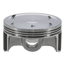Top End Rebuild Kit VTKTC23965A-1