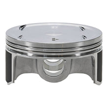 Top End Rebuild Kit VTKTC23965A-2