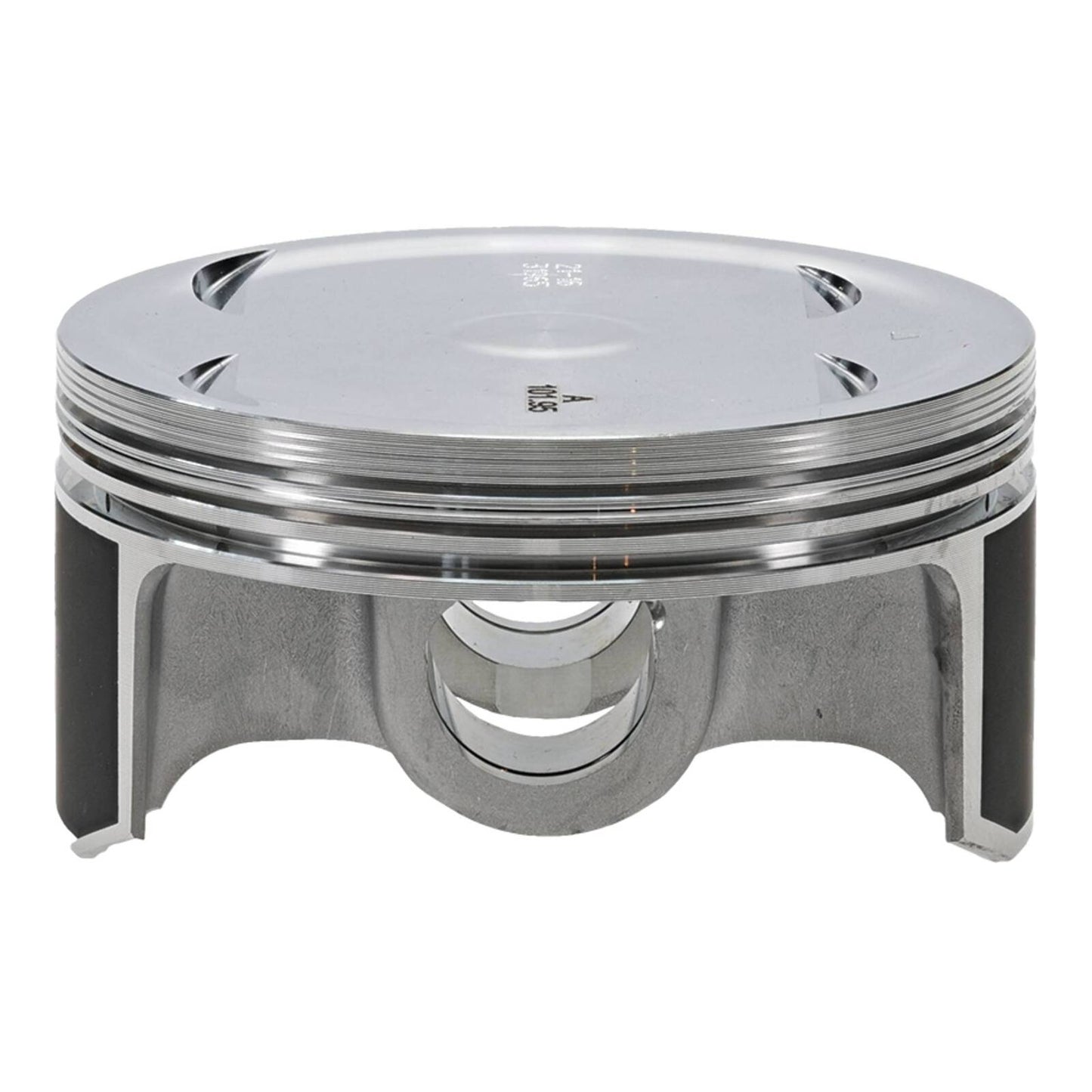 Top End Rebuild Kit VTKTC23965A-2