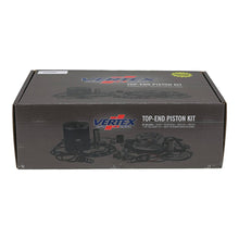 Top End Rebuild Kit VTKTC23965A-2