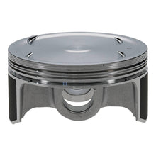 Top End Rebuild Kit VTKTC23965B-1