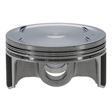 Top End Rebuild Kit VTKTC23965B-1