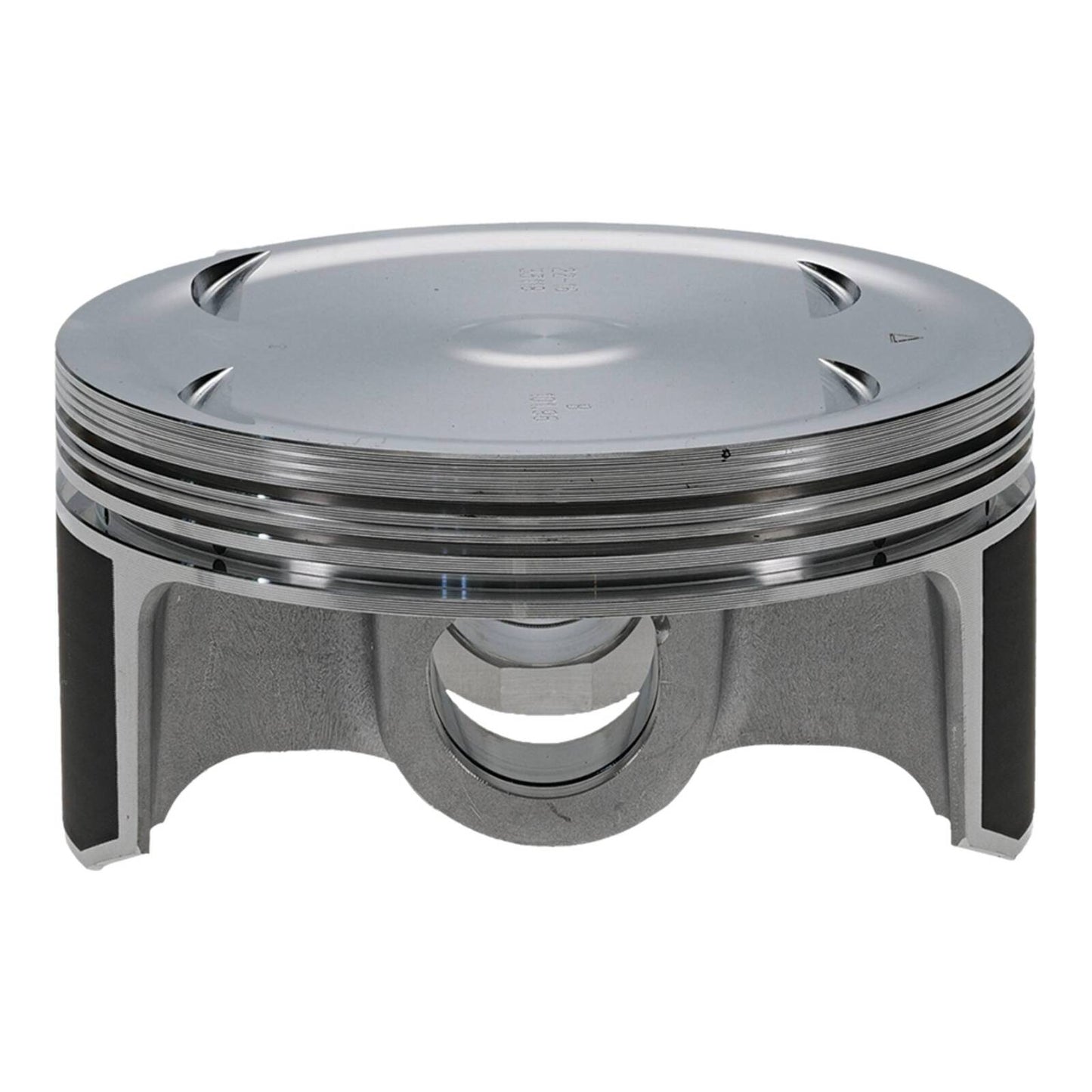 Top End Rebuild Kit VTKTC23965B-1