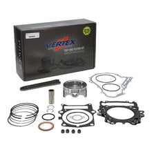 Top End Rebuild Kit VTKTC23965B-2