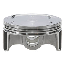 Top End Rebuild Kit VTKTC23965B-2