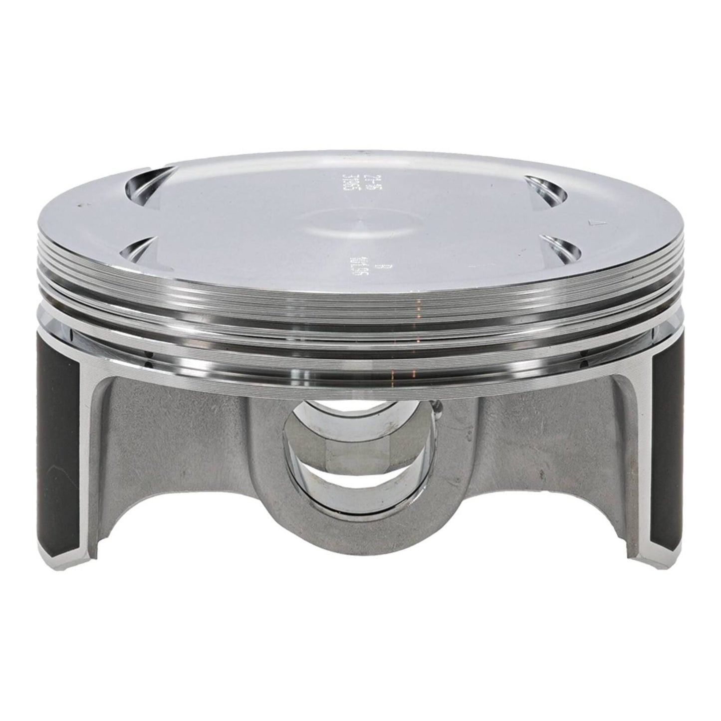 Top End Rebuild Kit VTKTC23965B-2