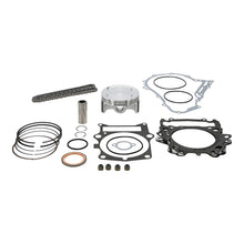 Top End Rebuild Kit VTKTC23965B-2