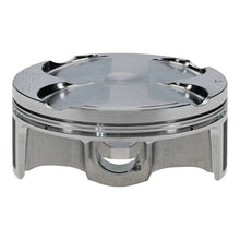 Vertex Top End Rebuild Kit - Forged Piston (A)