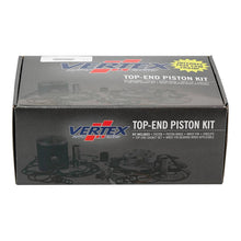 TOP END PISTON KIT VERTEX 76.96MM YAMAHA WR250F 18-19 YZ250F 16-18 YZ250FX 17-18