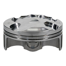 Vertex Top End Rebuild Kit - Forged Piston (A)