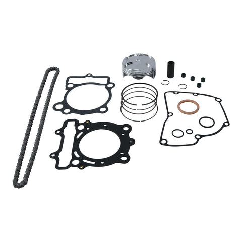 https://whitespower-images-upper.s3-ap-southeast-2.amazonaws.com/ALL/VERTEX/VTKTC24122B.JPG