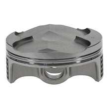 Top End Rebuild Kit VTKTC24124A