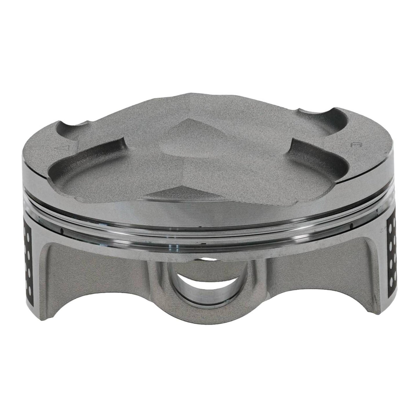 Top End Rebuild Kit VTKTC24124A