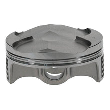 Top End Rebuild Kit VTKTC24124A
