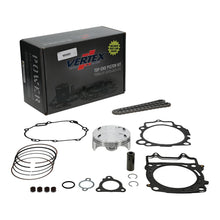 Vertex Top End Rebuild Kit (A)