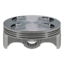 Vertex Top End Rebuild Kit (A)