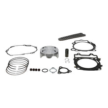 Vertex Top End Rebuild Kit (B)