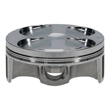 TOP END PISTON KIT VERTEX 76.95MM YAMAHA WR250F 20-23 YZ250F 19-23 YZ250FX 19-20
