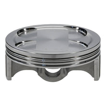 TOP END PISTON KIT VERTEX 96.95MM YAMAHA WR450F 21-23 YZ450F 20-22