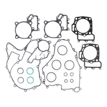 Top End Rebuild Kit VTKTC24487B