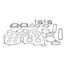 Top End Rebuild Kit VTKTC24487B