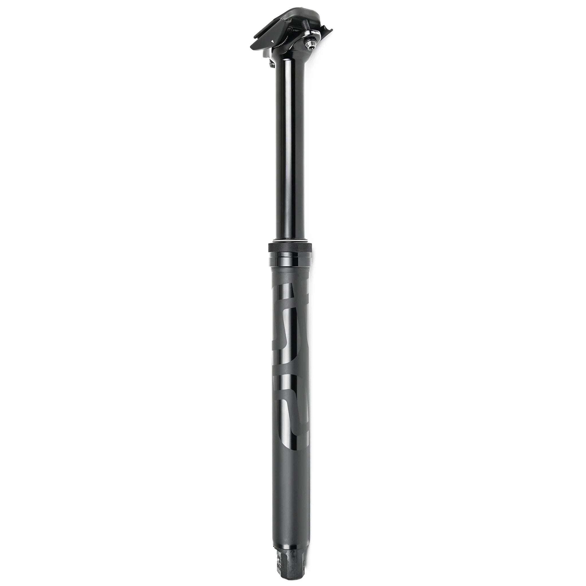 e*thirteen Infinite Dropper post 180-210mm 31.6