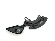 Vario Chainguide DH I05 Bash Mount e*thirteen