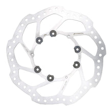Z-Wheel F-DiskRotor Sus CRF450L