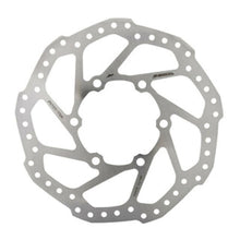 Z-Wheel F-DiskRotor Sus KX250