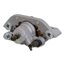 Whites Brake Caliper