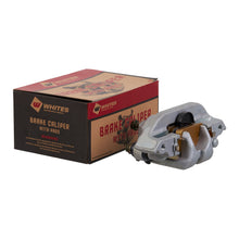 Whites Brake Caliper