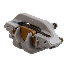 Whites Brake Caliper
