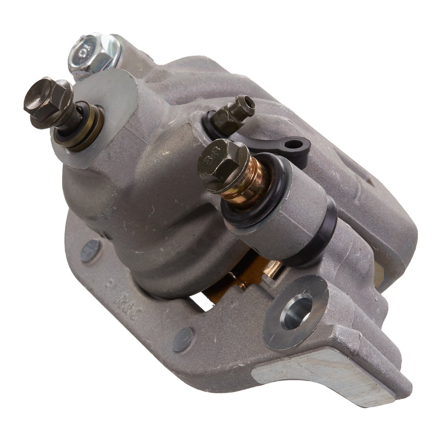 Whites Brake Caliper