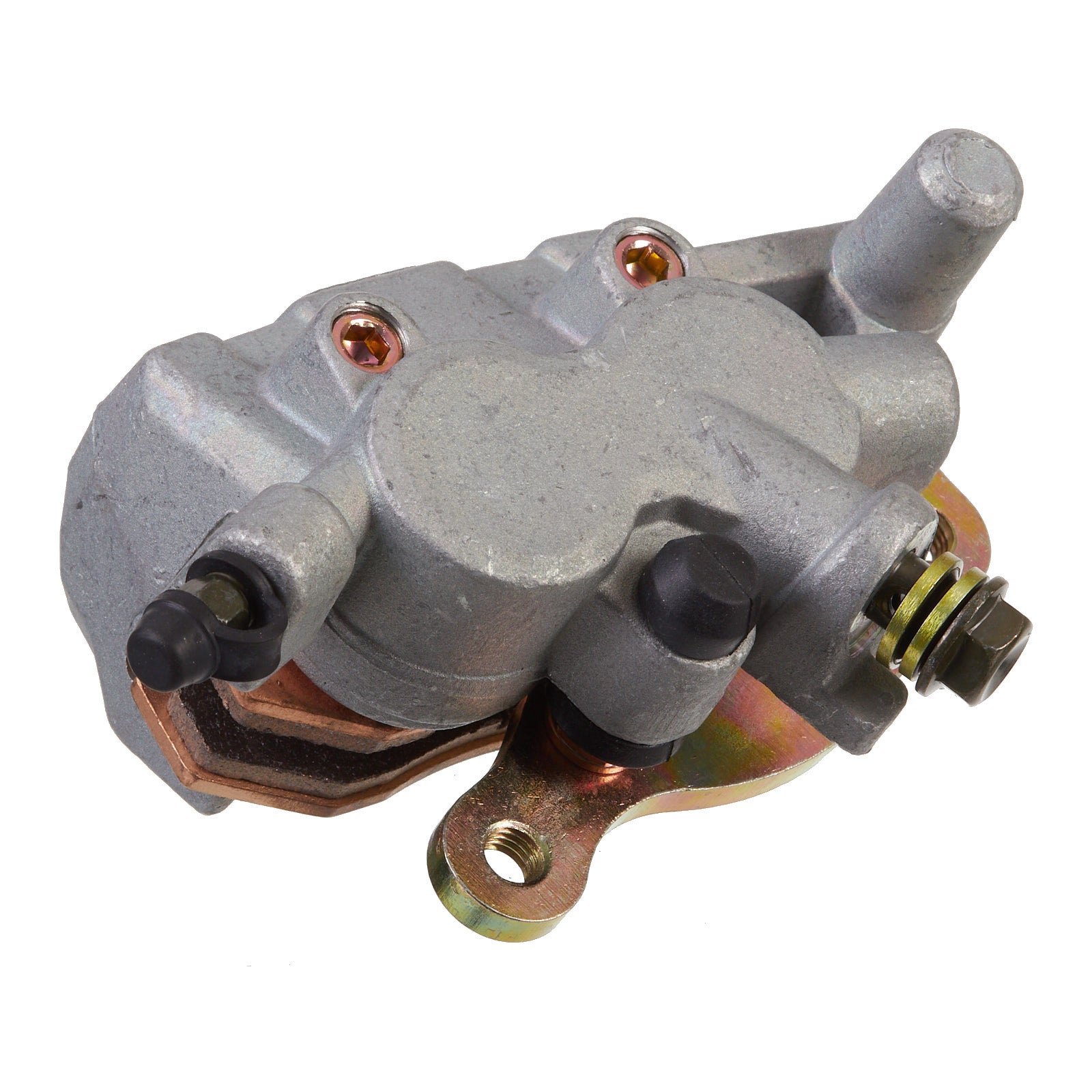 Whites Brake Caliper