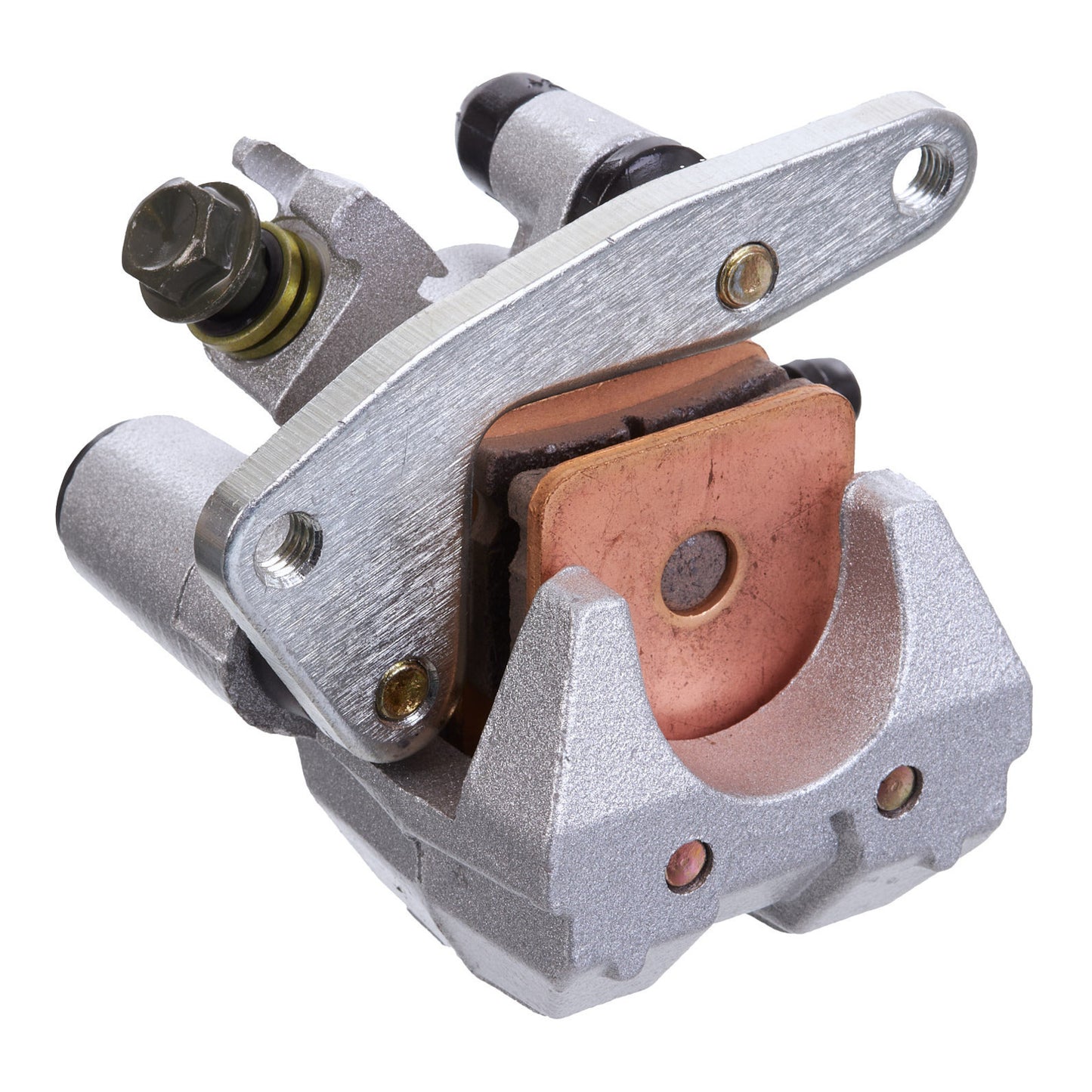 Whites Brake Caliper