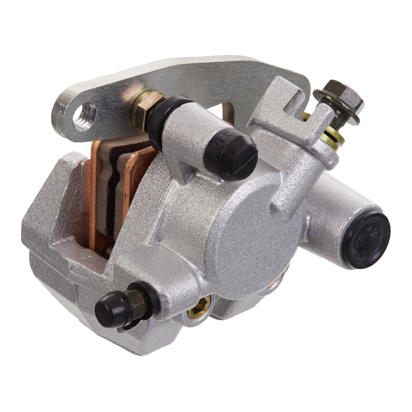 Whites Brake Caliper