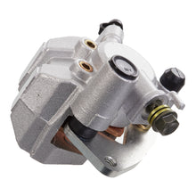 Whites Brake Caliper