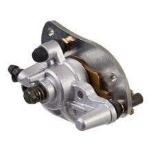 Whites Brake Caliper