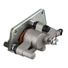 Whites Brake Caliper