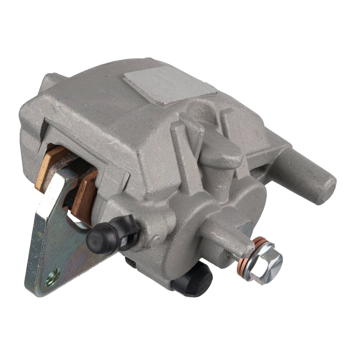 Whites Brake Caliper