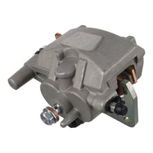 Whites Brake Caliper